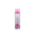 Lattafa Perfumes Pure Oudi (Khalis Oudi) 2 Piece Set for Unisex - Image 2