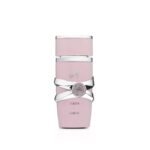 Lattafa Yara - Vanilla, Gourmand, Fruity, Floral - Eau de Parfum Long-Lasting Fragrance for Women