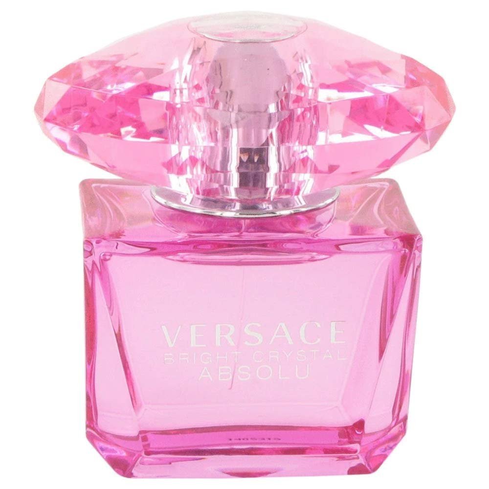 61ROndmxmPL._SL1000_.jpg VERSACE BRIGHT CRYSTAL ABSOLU by VERSACE - Image 1