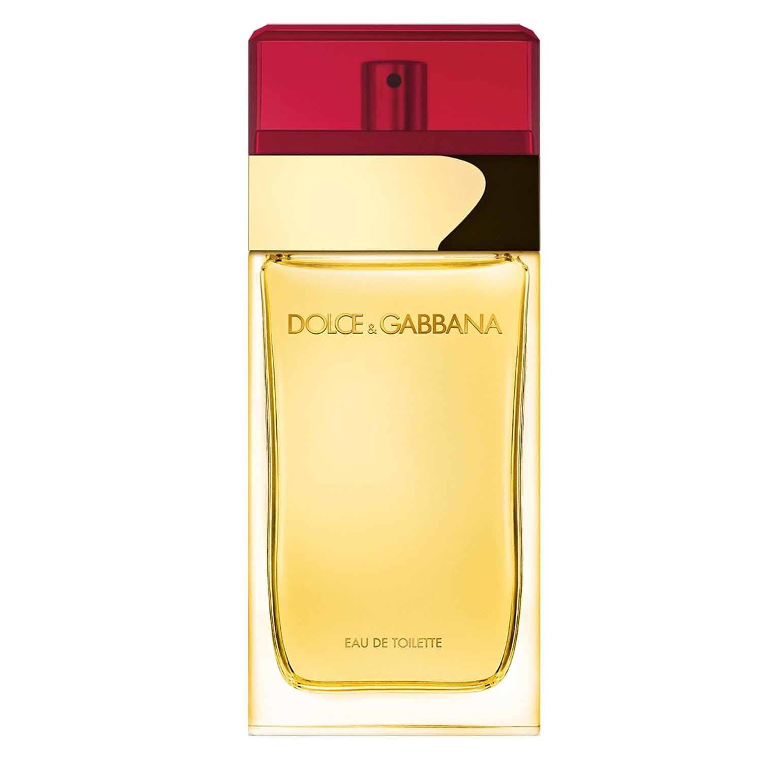 61Rp4qkjMpL._SL1500_.jpg Dolce&Gabbana Parfume Original, Eau de Toilette Spray, For Women -100 ml / 3.3 fl.oz - Image 1
