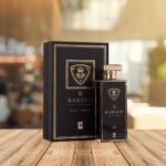 Dumont Baruchi II - 3.4 Eau De Parfum – Luxury Perfume for Men & Girls - Image 2