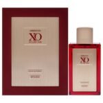 Orientica XO Oud Rouge Extrait de Parfum 2oz/60ml - Mens & Womens Perfume