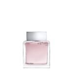 Calvin Klein Euphoria For Men Eau de Toilette 3.4 fl oz