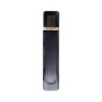 Gold Rush Man For Men 3.4 Fl oz EDT Spray By Paris Hilton, Black - Image 2