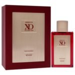 Orientica XO Oud Rouge Extrait de Parfum 2oz/60ml - Mens & Womens Perfume - Image 3