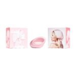 Ariana Grande Mod Blush - Image 2