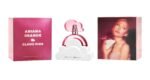 Ariana Grande Cloud Pink Eau de Parfum – Long Lasting Fragrance with Dragon Fruit, Vanilla Orchid, and Amber Woods - Image 2