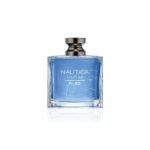 NAUTICA Voyage N83 - Eau de Toilette Spray 3.3 fl oz (100 ml)