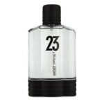 23 By Michael Jordan For Men. Cologne Spray 3.4 Ounces - Image 2