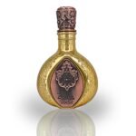 Lattafa Pride Masa for Unisex Eau De Parfum Spray, 3.4 Ounce - Image 2