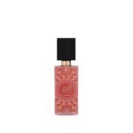 Lattafa Ajwad Pink To Pink for Women Eau de Parfum Spray, 2.04 Ounce / 60 ml