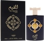 Lattafa Perfumes Al Qiam Gold for Unisex Eau de Parfum Spray, 3.4 Ounce - Image 3