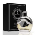 Dumont Per'King Inception - 3.4 Eau De Parfum - Unisex Perfume for Men & Women