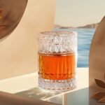 Zimaya Sharaf Blend Oriental Unisex Extrait De Parfum, 100ml(3.4 oz) - Image 3