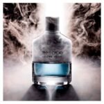 JIMMY CHOO Jimmy Choo Urban Hero -EDP - Image 3