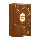 Eter Magical Oud by Armaf for Unisex - 3.4 oz EDP Spray - Image 2