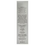 23 By Michael Jordan For Men. Cologne Spray 3.4 Ounces - Image 4