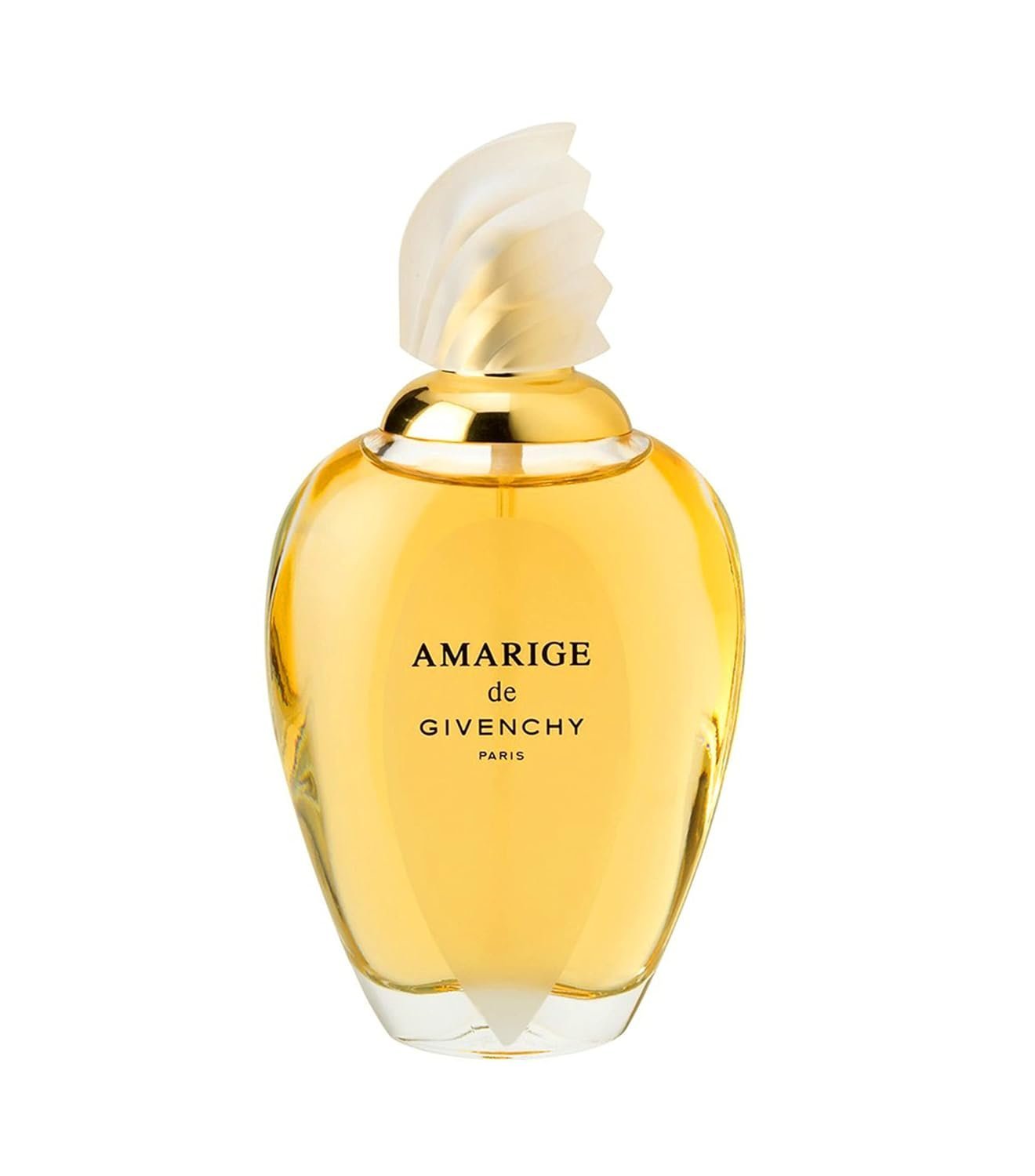 61b4CLKZxaL._SL1500_.jpg Givenchy Amarige Eau De Toilette Spray for Women, 3.3 Fl Ounce, 100 ml - Image 1