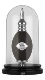 Lattafa Perfumes Hala for Unisex Eau de Parfum Spray, 3.4 Ounce - Image 3