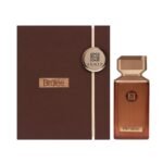 Ahmed Al Maghribi Brulee Eau de Parfum 100ml Unisex - Image 2