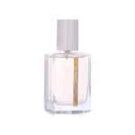 Rasasi Musk Hareer Eau De Parfum Spray 1.7 Oz - Image 2