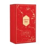 Eter - Desert Flower by Armaf for Women - 3.4 oz EDP Spray - Image 3