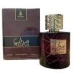 Murjan Sarab Eau De Parfum 3.4oz