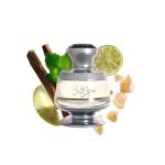 Hirfah by Ahmed Al Maghribi for Unisex - 2.53 oz EDP Spray - Image 2