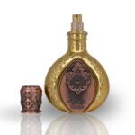 Lattafa Pride Masa for Unisex Eau De Parfum Spray, 3.4 Ounce - Image 3