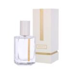 Rasasi Musk Naqaya By Rasasi Eau De Parfum Spray 1.7 Oz