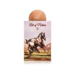Lattafa Pride Art Of Nature II For Unisex 3 Piece Gift Set (3.4 Fl Oz EDP + 0.65 Fl Oz EDP + 6.67 Fl Oz Deo) - Image 2