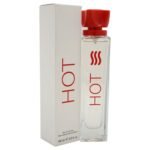 Darphin Hydraskin Light-50ml/1.7oz SIZE ONE