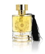 Maison Alhambra Karat By Maison Alhambra Eau De Parfum Spray 3.4 Oz - Image 2