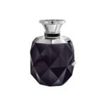 Rue Broca Touche Pour Homme Eau de Parfum, 3.4 Fl. Oz –