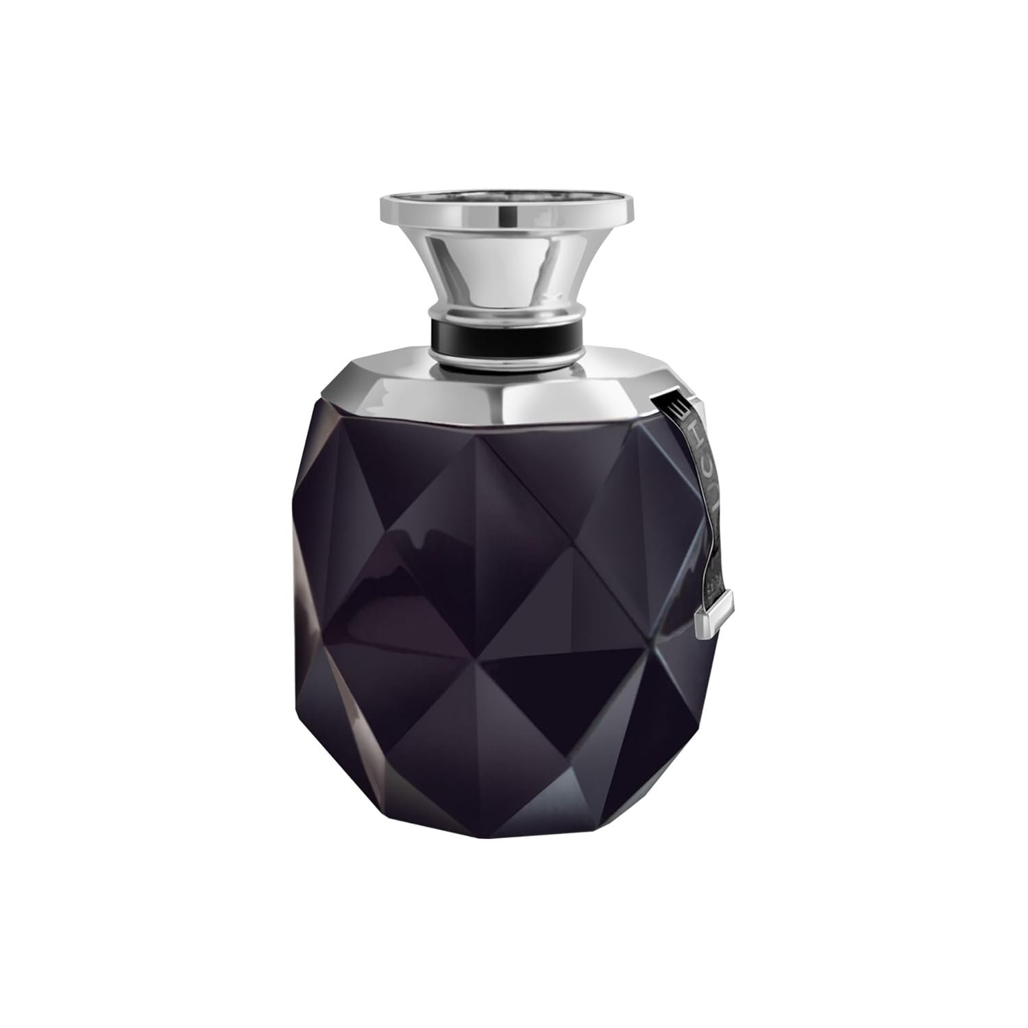 61egd0OautL._SL1500_.jpg Rue Broca Touche Pour Homme Eau de Parfum, 3.4 Fl. Oz – - Image 1