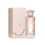 Lattafa Teriaq for Unisex Eau de Parfum Spray, 3.4 Ounce / 100 ml - Image 2