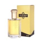Oud Al Mubakhar by Rasasi for Men - 3.38 oz EDP Spray