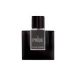 Rue Broca Pride Pour Homme Eau de Parfum, 3.4 Fl. Oz