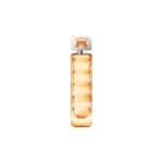 Hugo Boss Orange Eau de Toilette – Women's Ambery Woody Perfume – With Notes of Bergamot, Orange