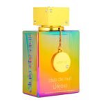 Armaf Club De Nuit Untold for Men Eau de Parfum Spray, 3.6 Ounce - Image 3