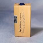 ROYALL BAYRHUM ’57, Men's Heritage Eau de Toilette, Classic Bay Rum Fragrance – 8 Fl oz Splash - Image 2
