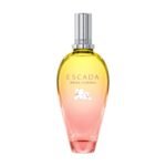 Escada Brisa Cubana Eau de Toilette – Citrus Women's Perfume