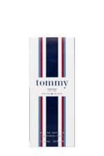 Tommy Hilfiger Tommy Eau de Toilette, For Men - Image 2