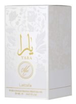 Lattafa Yara Moi – Fruity, Floral, Sweet, Woody – Pure Concentrated Perfume Oil Long-Lasting Fragrance for Women - Image 2