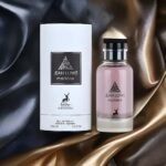 Maison Alhambra Jean Lowe Matiere for Unisex Eau de Perfum, 3.4 Ounce - Image 2