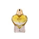 Ahmed Al Maghribi Awfa for Women - 2.02 oz EDP Spray