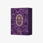 Lattafa Mashmoom Concentrated perfume oil for Men and Women -20ml - Image 3