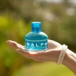 Ralph Lauren Ralph Eau de Toilette - Fresh Floral Perfume for Women - Image 3