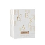 Armaf Checkmate Queen for Women Eau de Parfum Spray, 3.4 Ounce - Image 2
