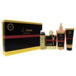 ARMAF Le Femme 4-Piece Set for Women